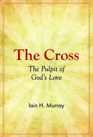 The Cross