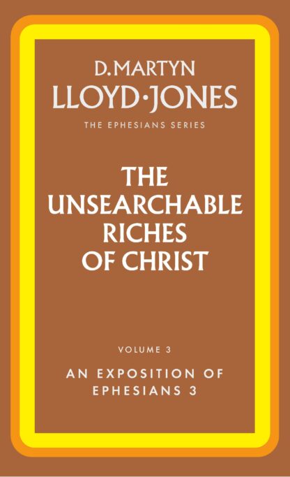 Ephesians