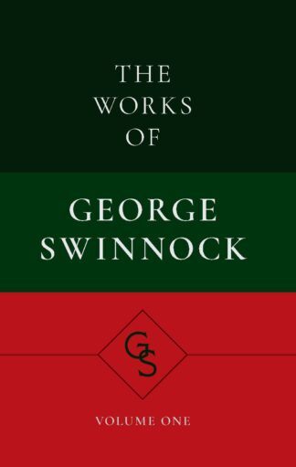 The Works Of George Swinnock Volume 1