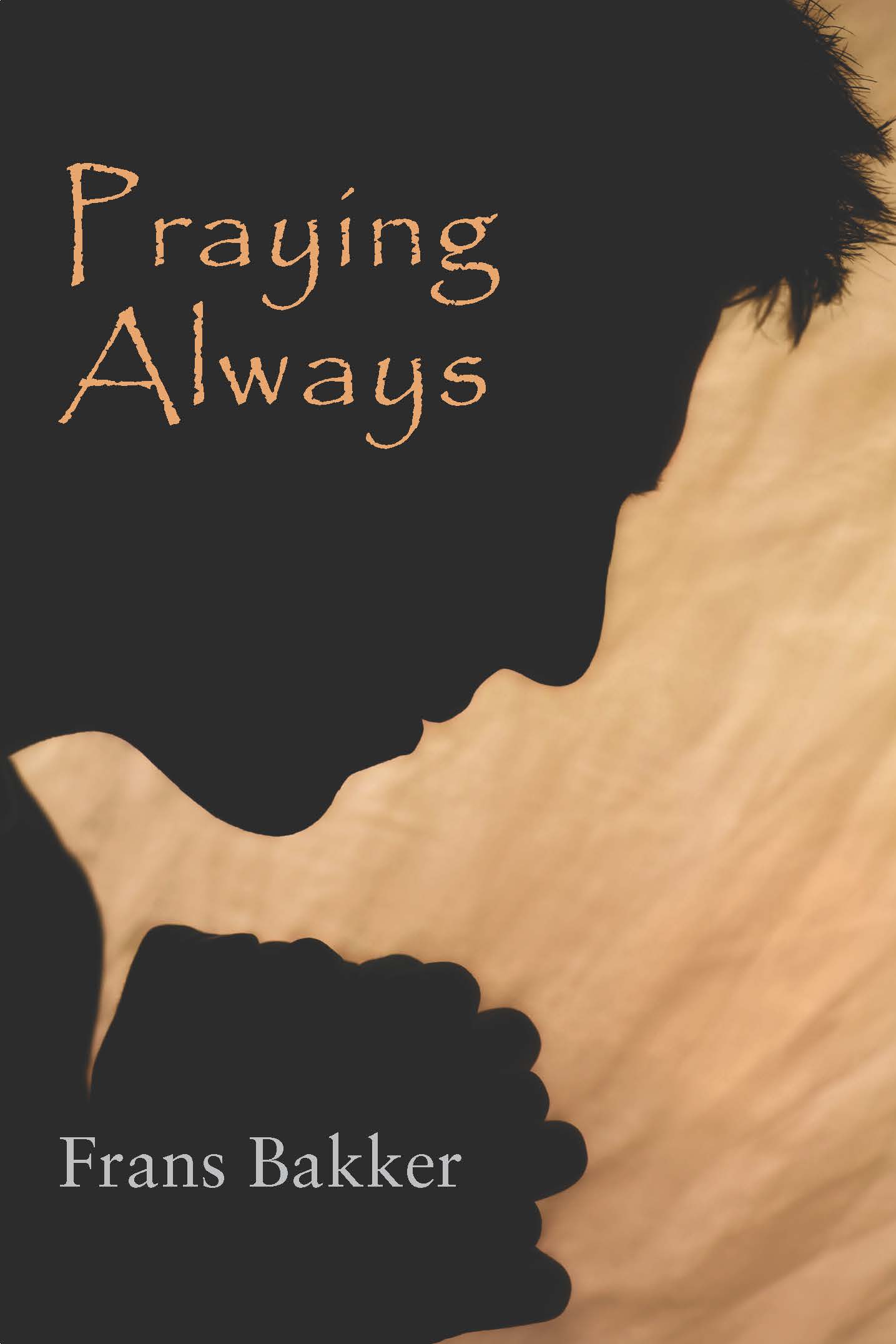 Praying Always