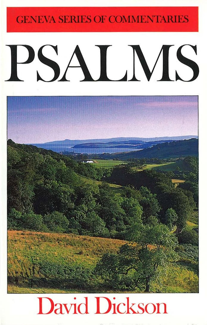 Psalms