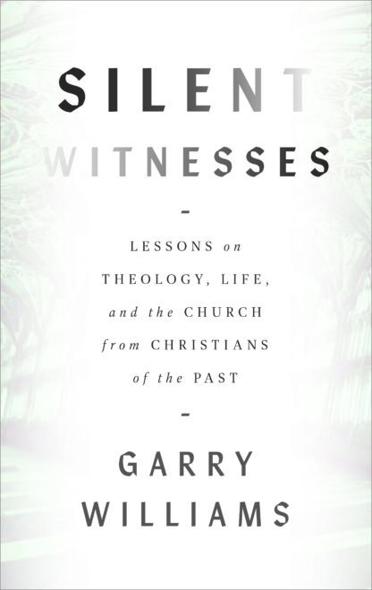 Silent Witnesses