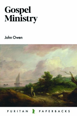 Gospel Ministry