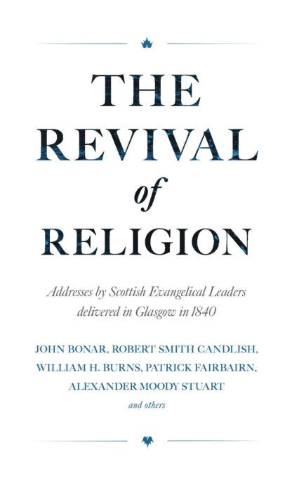 Revival of Religion