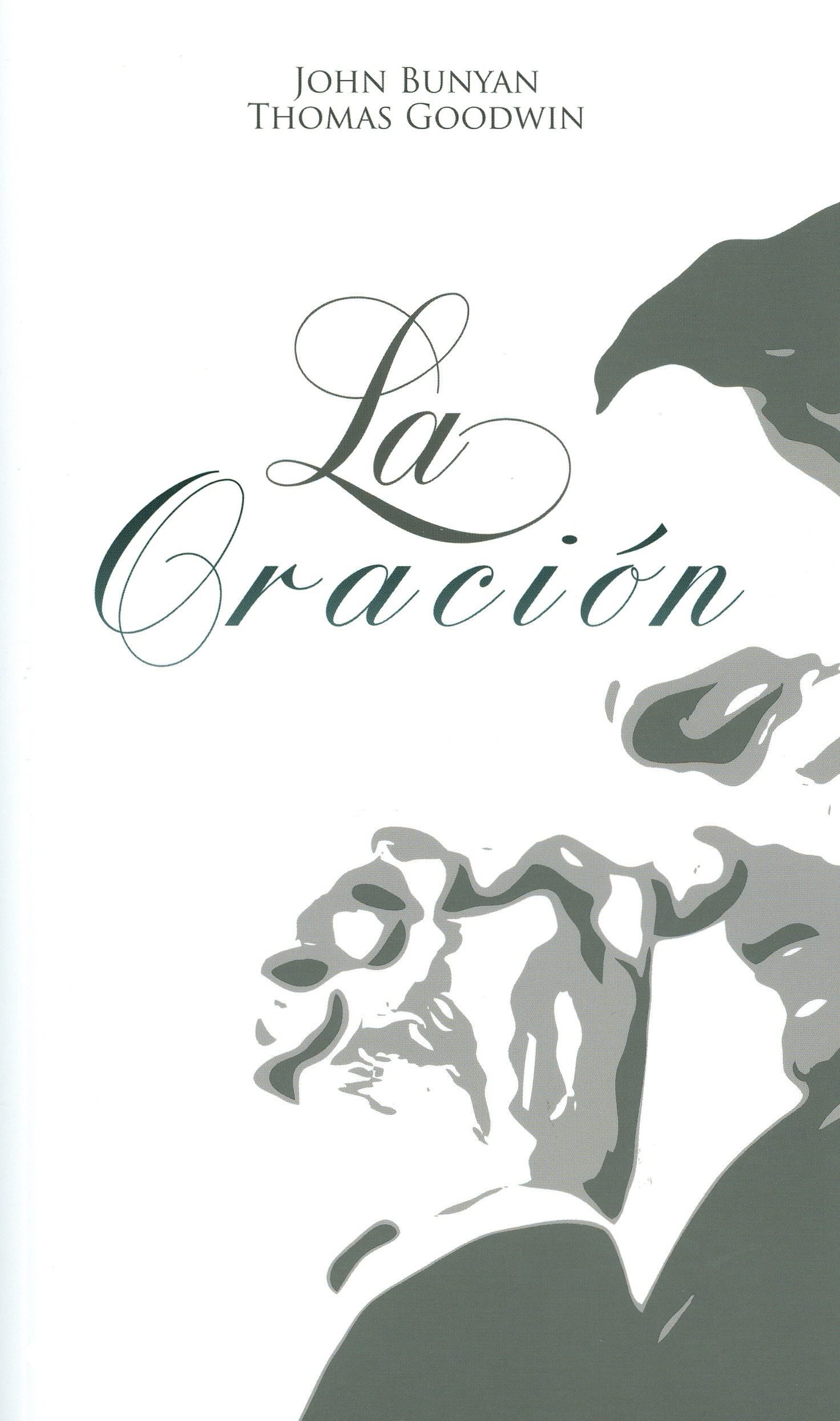 La Oracion