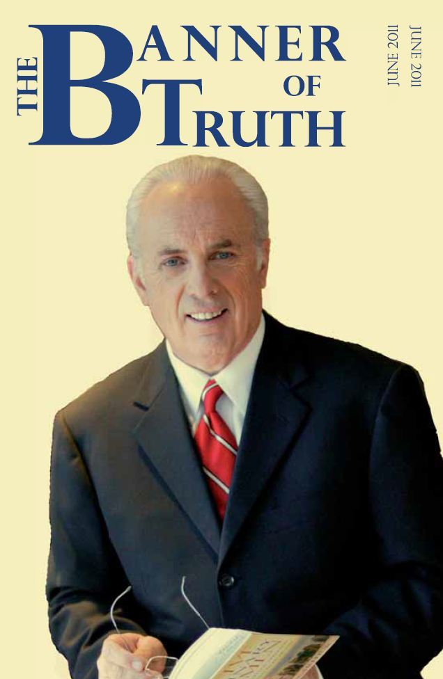 June 2011