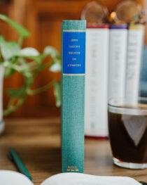 Sermons on 2 Timothy by John Calvin