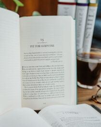 Sermons on 2 Timothy by John Calvin
