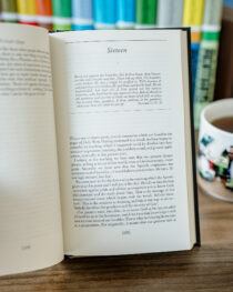 Romans, Volume 11 by Martyn Lloyd-Jones
